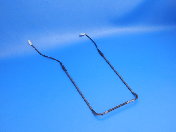 Whirlpool Side by Side Refrigerator GSF26C5EXW00 Defrost Heater W10251470