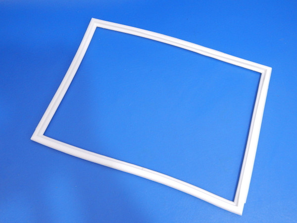 Kenmore Refrigerator 79574025410 Ice Door Gasket Seal MDS62111101