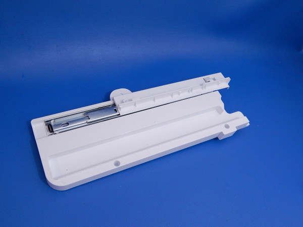 Kenmore Refrigerator 79574025410 Right Upper Freezer Slide Rail AEC73337402