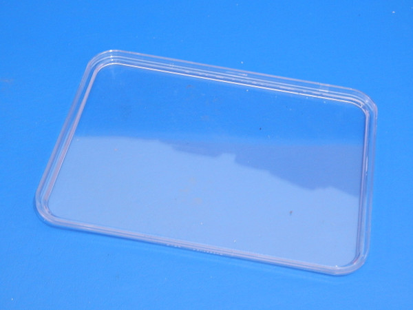 LG Refrigerator LFX25991ST/01 Deli Drawer Cover Insert