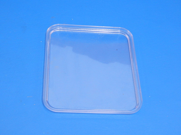 LG Refrigerator LFX25991ST Deli Drawer Cover Insert