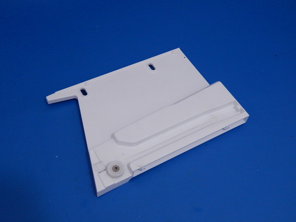 LG Refrigerator LFX25991ST/01 Right Crisper Guide AEC73317604