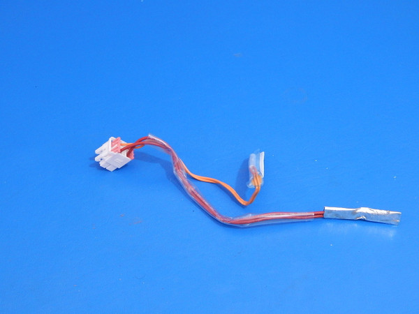 LG Refrigerator LFX25991ST/01 Defrost Sensor 6615JB2005R