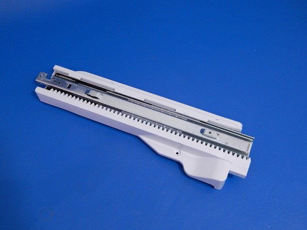 LG 3 Door Refrigerator LFX25991ST/01 Right Lower Freezer Slide 5218JA1009L