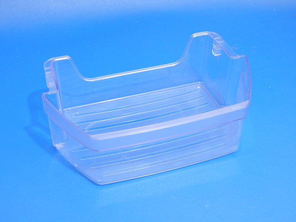 GE Refrigerator GNE25JGKCF Fridge Door Bin WR71X25043