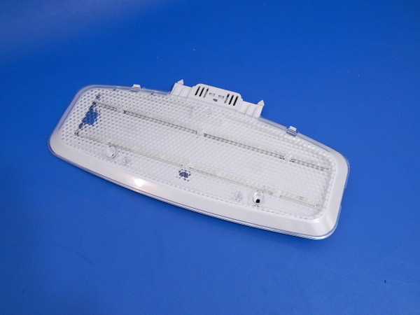 LG Refrigerator LFX31925ST/00 Fridge Ceiling LED Light ACQ85449501