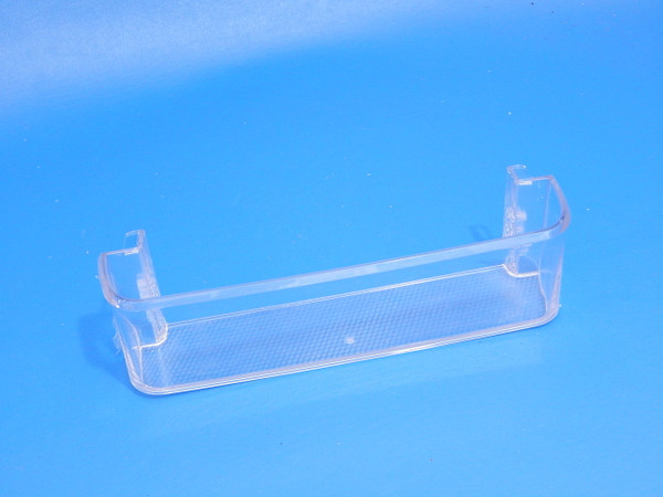 LG Refrigerator LMXS30776D Right Door Bin MAN63088701