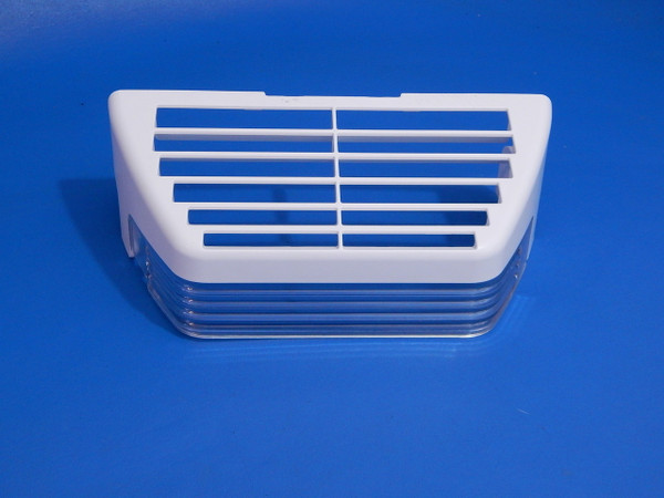 LG Side By Side Refrigerator LSXS26386S Ice Container Cover ACQ55756502