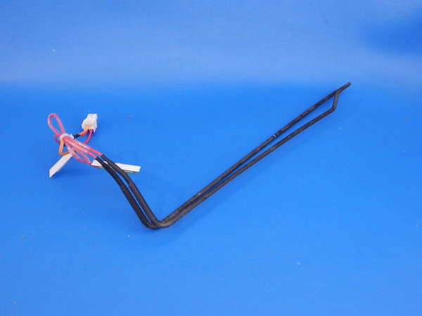 LG Refrigerator LMXS30776D Fridge Evaporator Heater MEE62805103