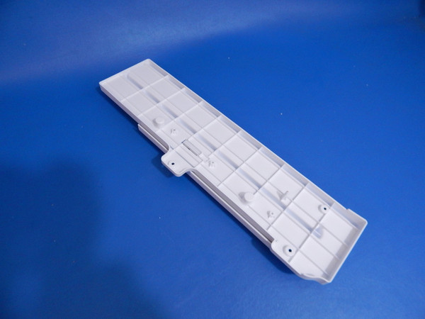 LG Refrigerator LMXS30776D Right Upper Freezer Slide Rail AEC73977502