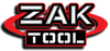 Zak Tool