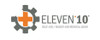 Eleven 10