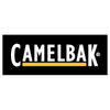 CamelBak