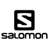 Salomon