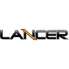 Lancer Systems