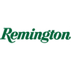 Remington