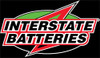 Interstate Batteries