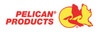 Pelican Products