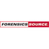 Forensics Source