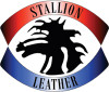 Stallion Leather