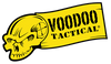 Voodoo Tactical