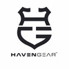 Haven Gear