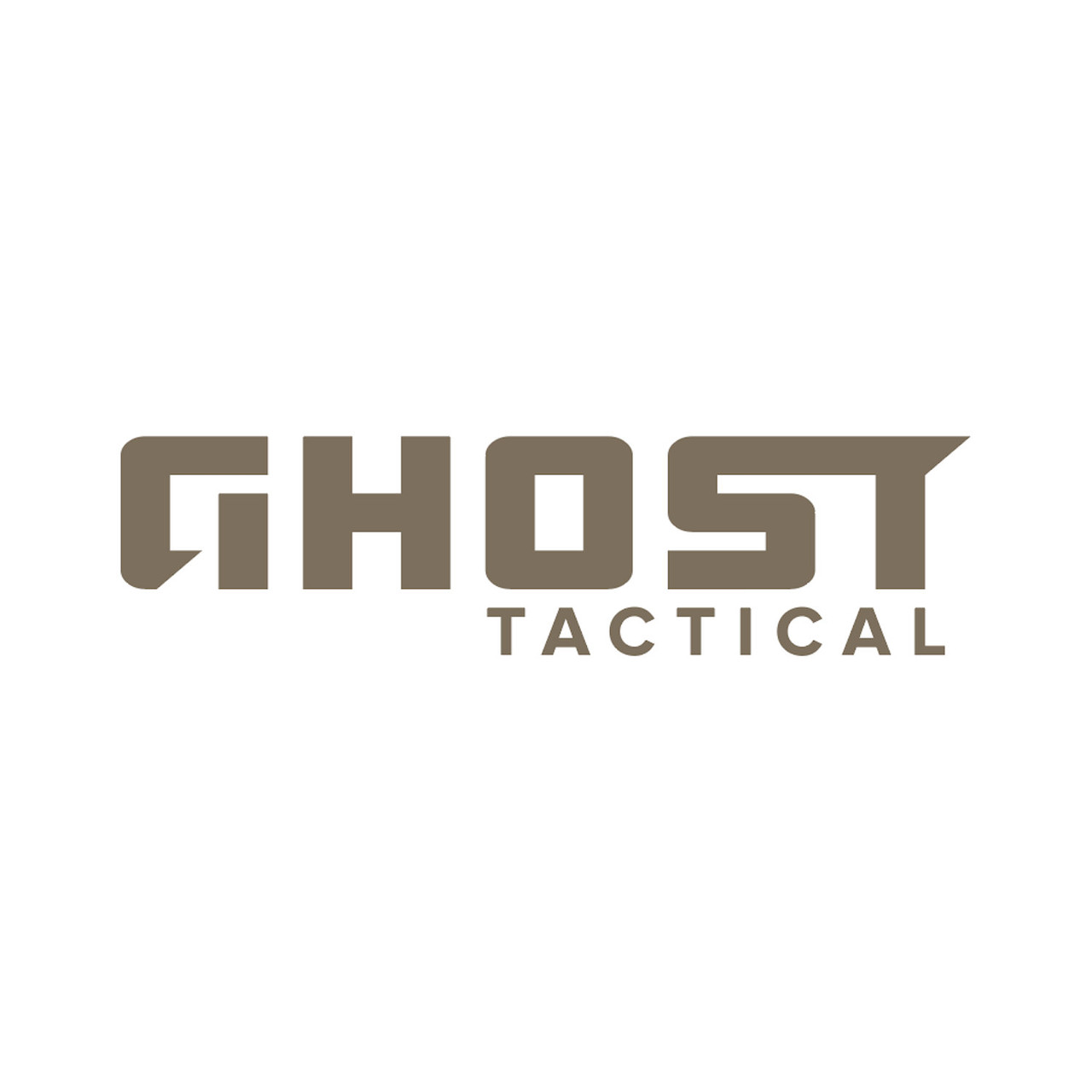 ghost tactical