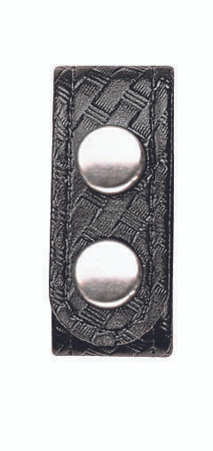 bianchi accumold belt keepers