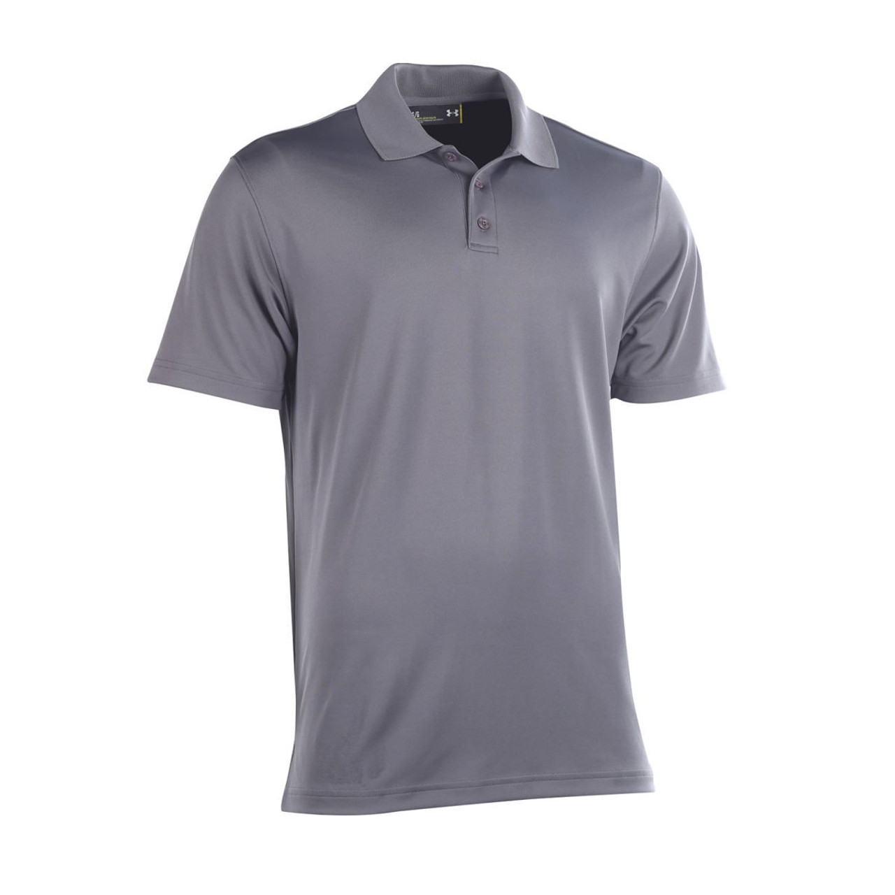 under armour tactical performance polo