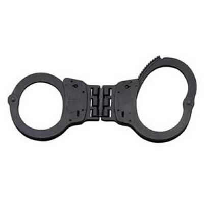 Smith & Wesson Model 300 Handcuff Lawmen's Police Supply