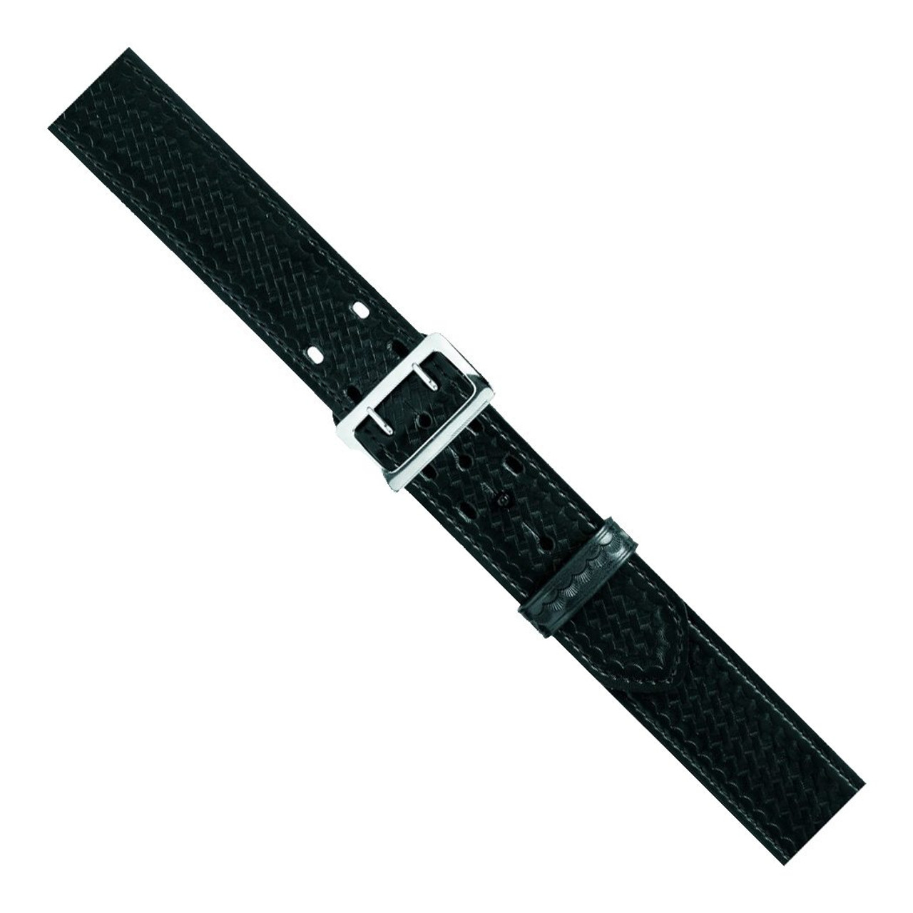 Safariland Model 87 Sam Browne Duty Belt - Lawmen's Police Supply