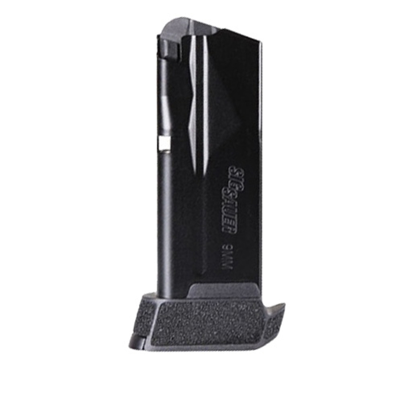 Sig Sauer P365 9MM 12RD Magazine - MAG-365-9-12 - Lawmen's Police Supply