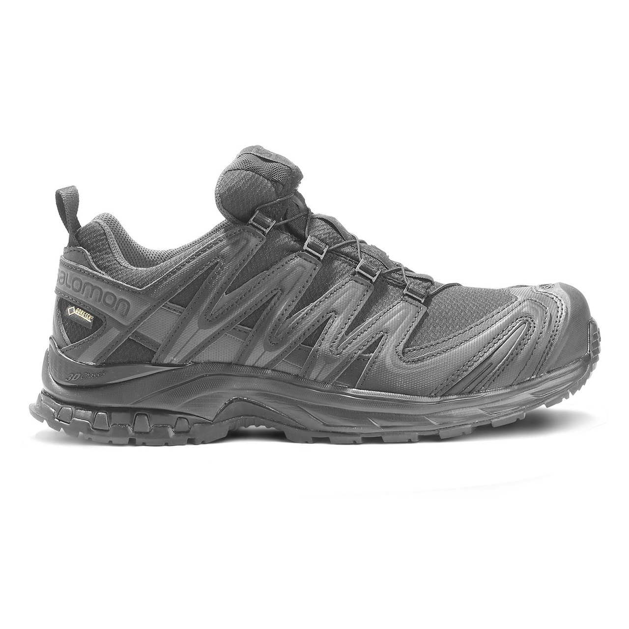 Salomon Xa Pro 3d Gtx Forces L37348800