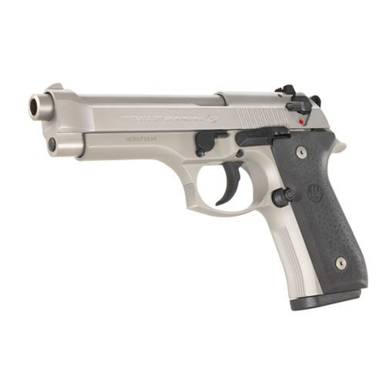 beretta m9 specs