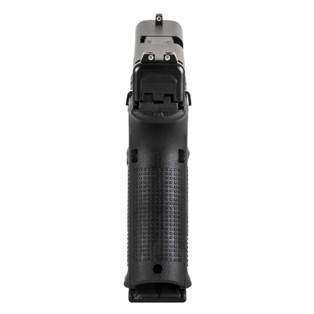 Blue label glock price list