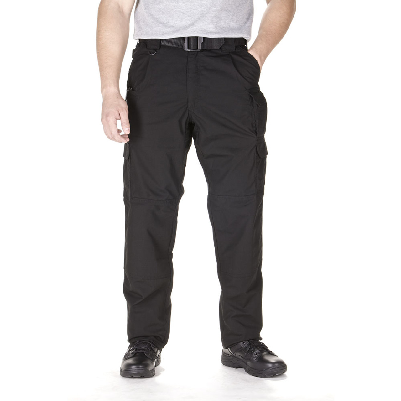 5.11 Ripstop TDU Trousers Dark Navy - Police Supplies