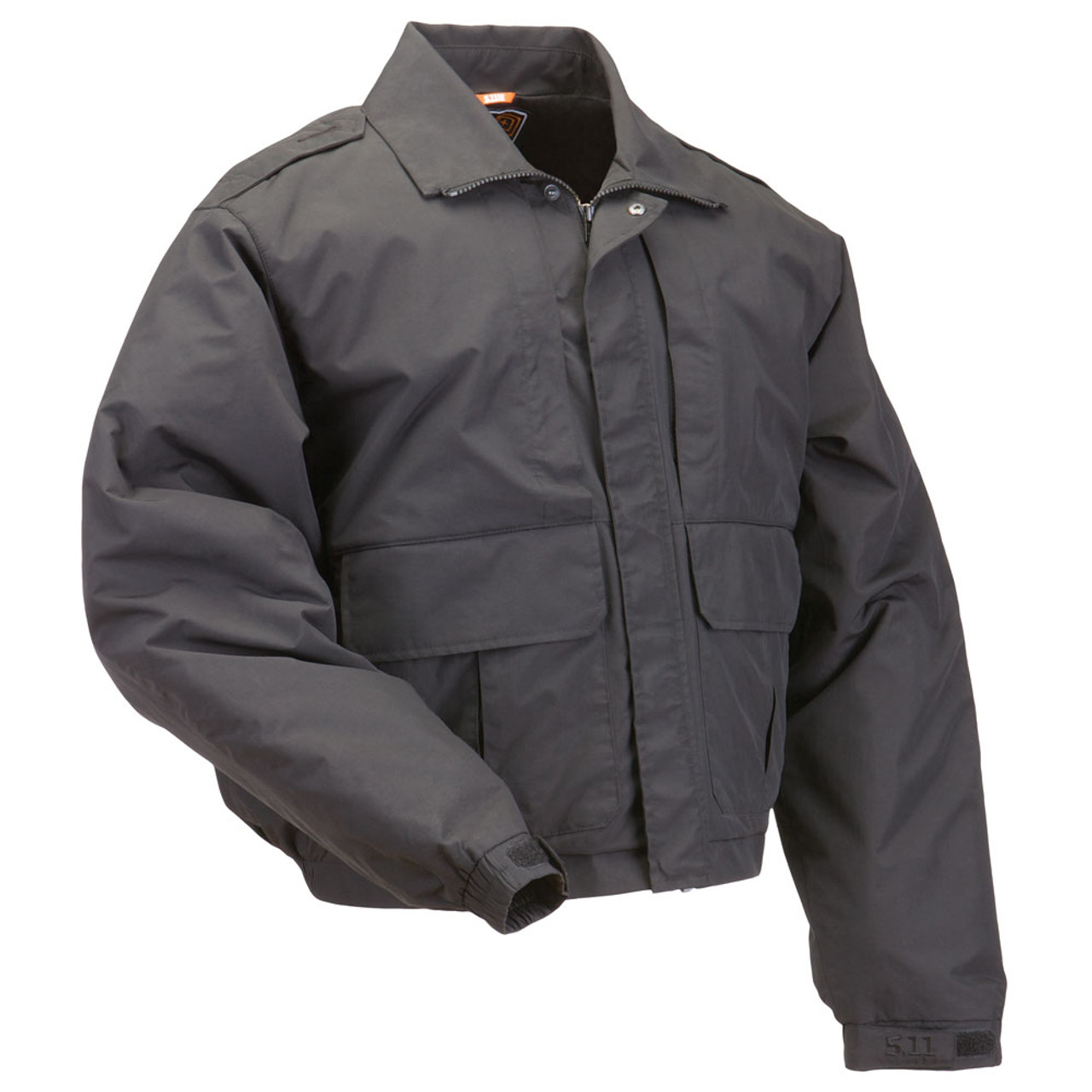 5.11 Tactical, Packable Jacket