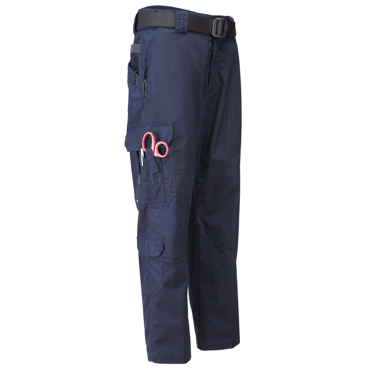 5.11 taclite ems pants sales