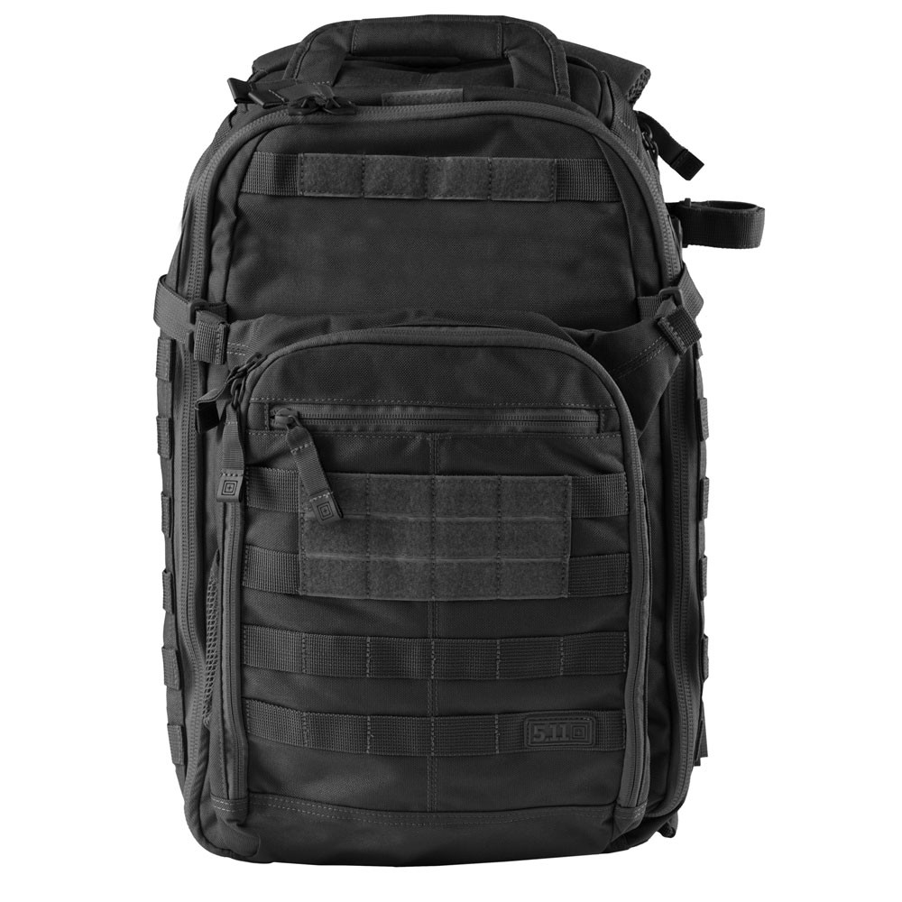 5.11 laptop backpack