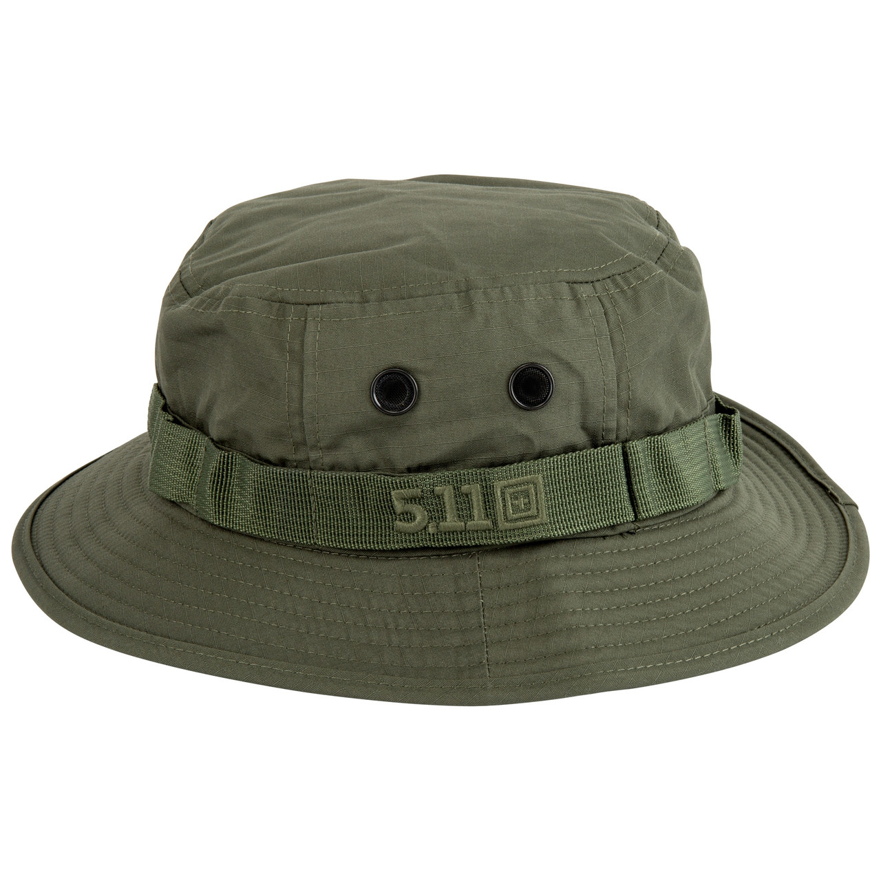 5.11 Tactical Boonie Hat, Khaki