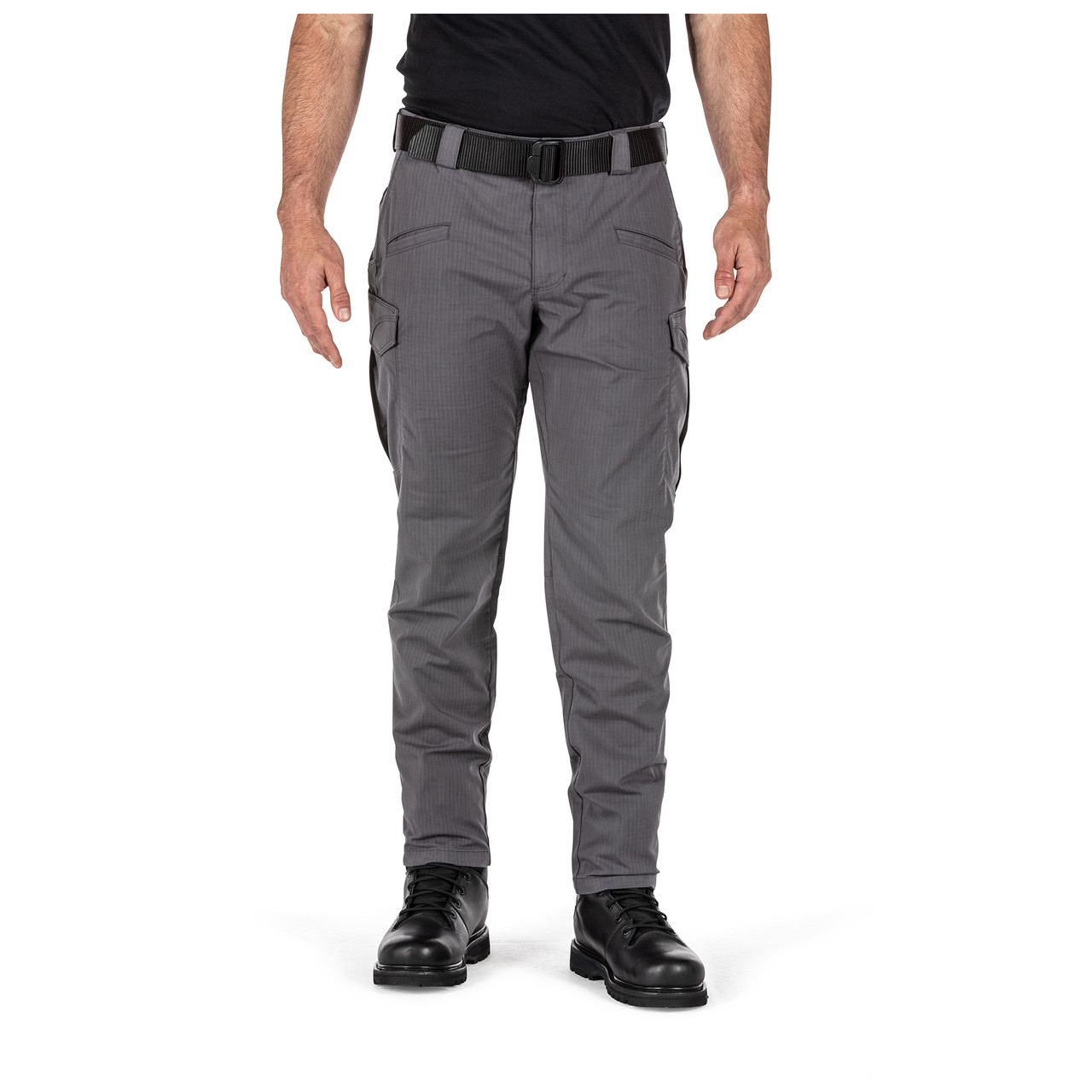 5.11 Tactical 74521 Icon Pant