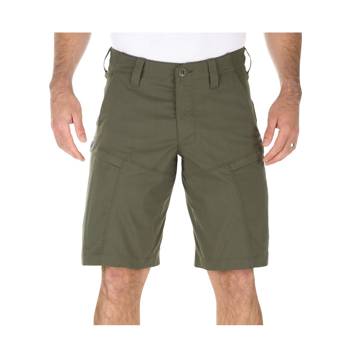 5.11 Tactical 73334 Apex 11\