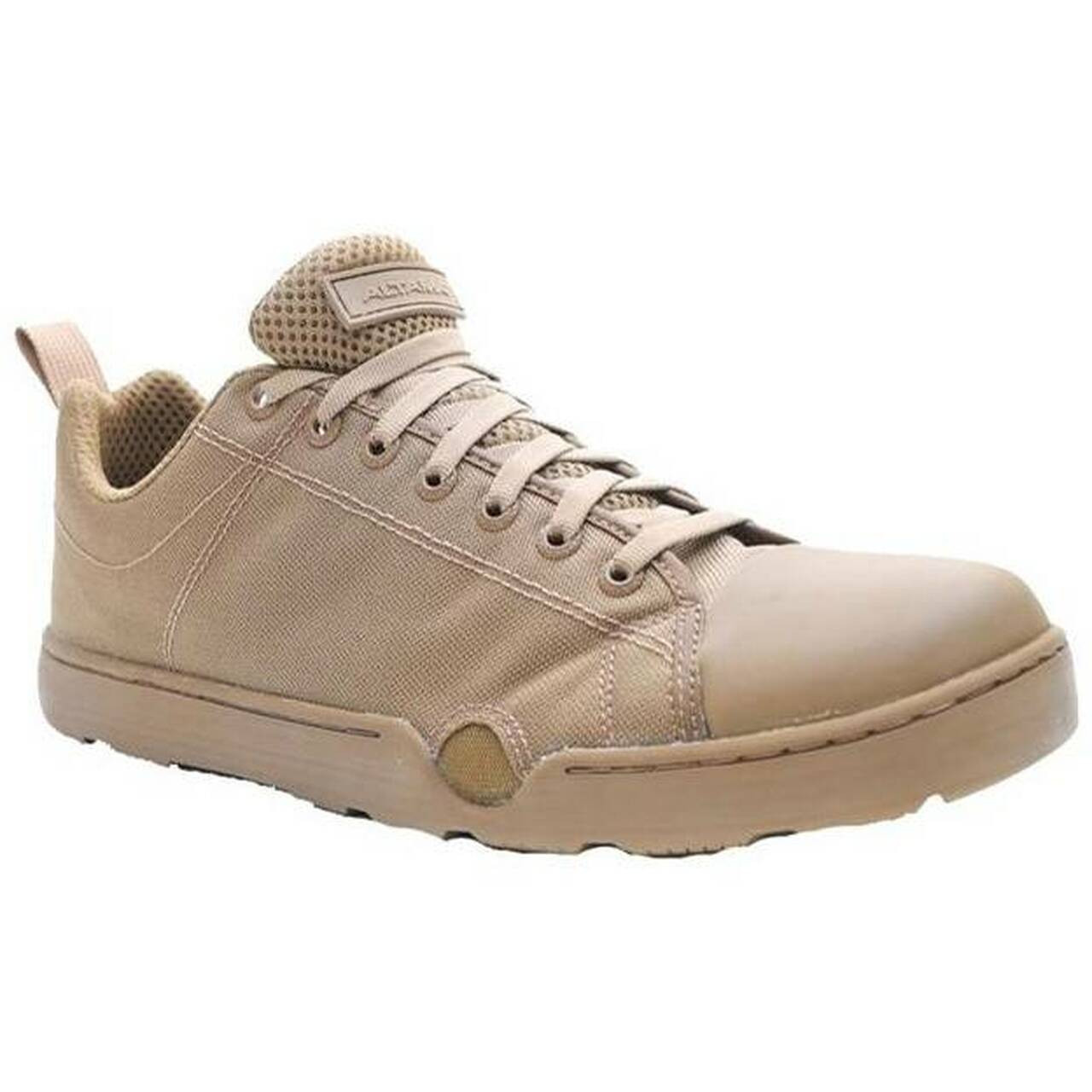 Altama - OTB Maritime Assault Low 7.5 Coyote Regular