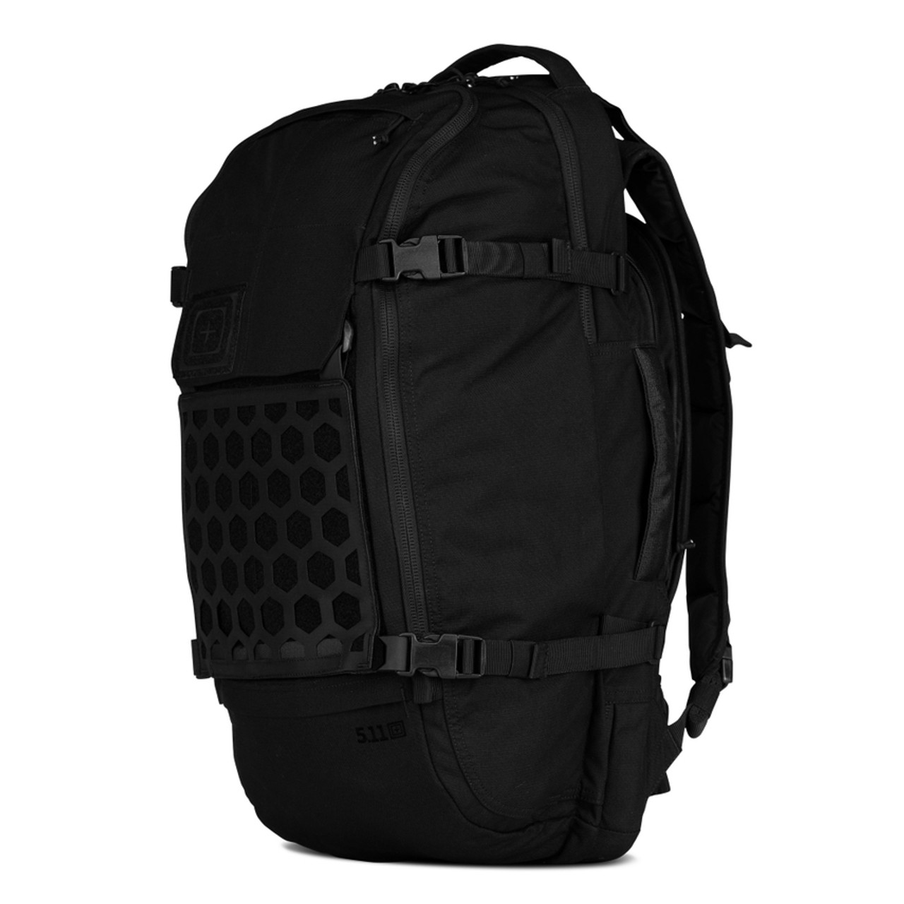 New Loadbearing Products from 5.11 Tactical Available Now