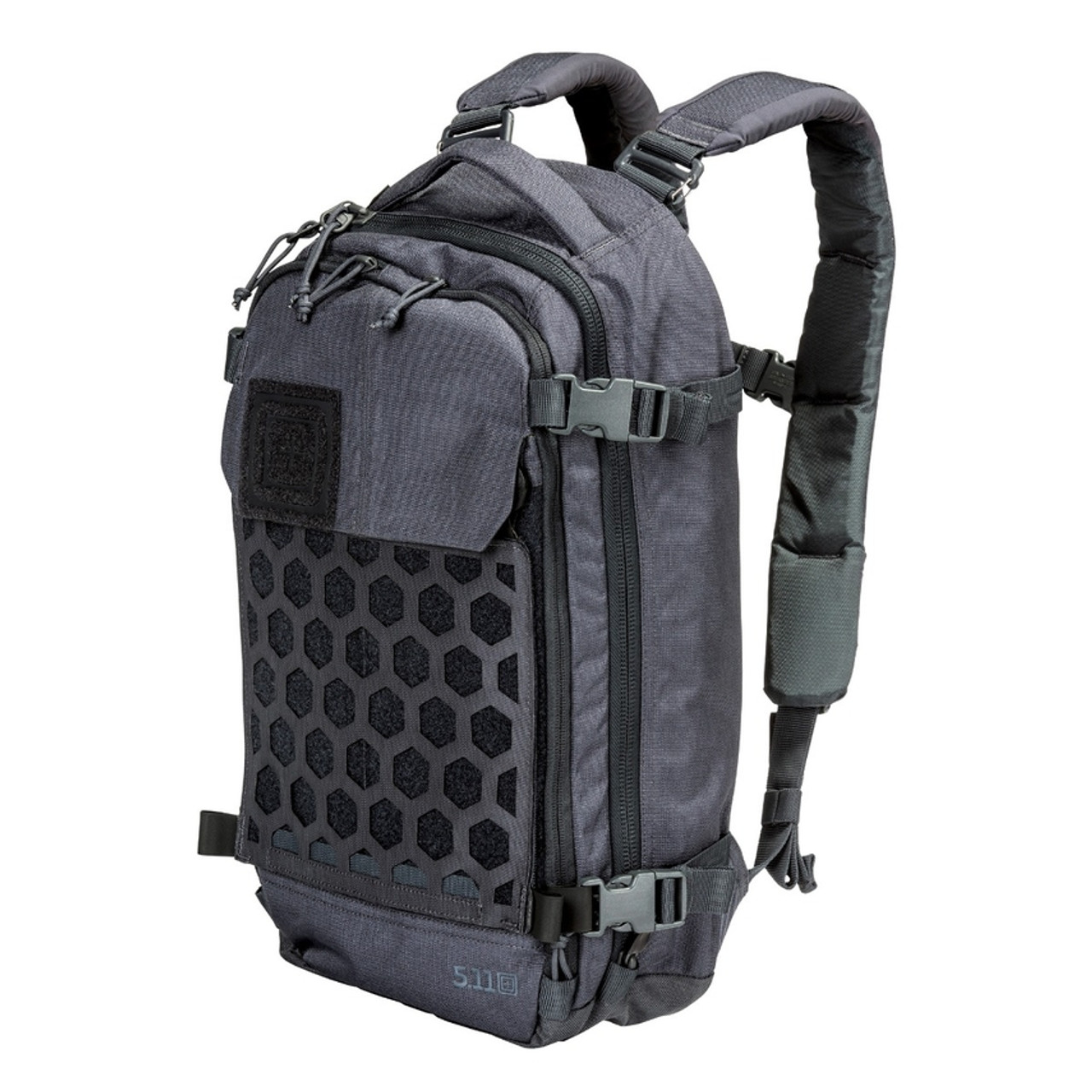 5.11 Tactical LV M4 20L Backpack - Black