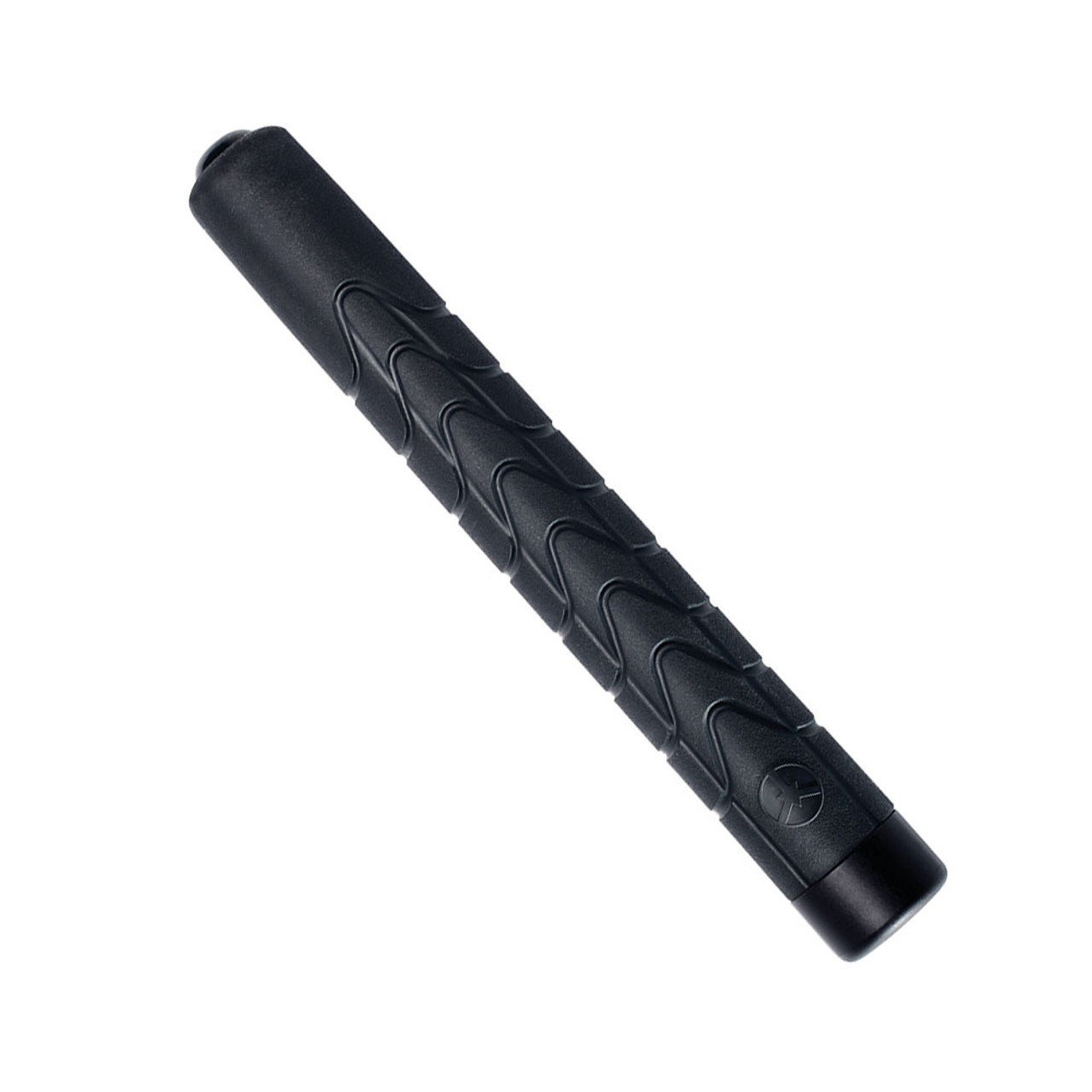 ASP Sentry Expandable Friction Lock Batons – Guardian Self Defense