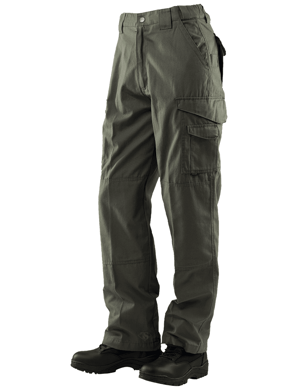 Men's Tactical Loose Fit Waterproof Pants - Outdoor Ready – Imaphotic