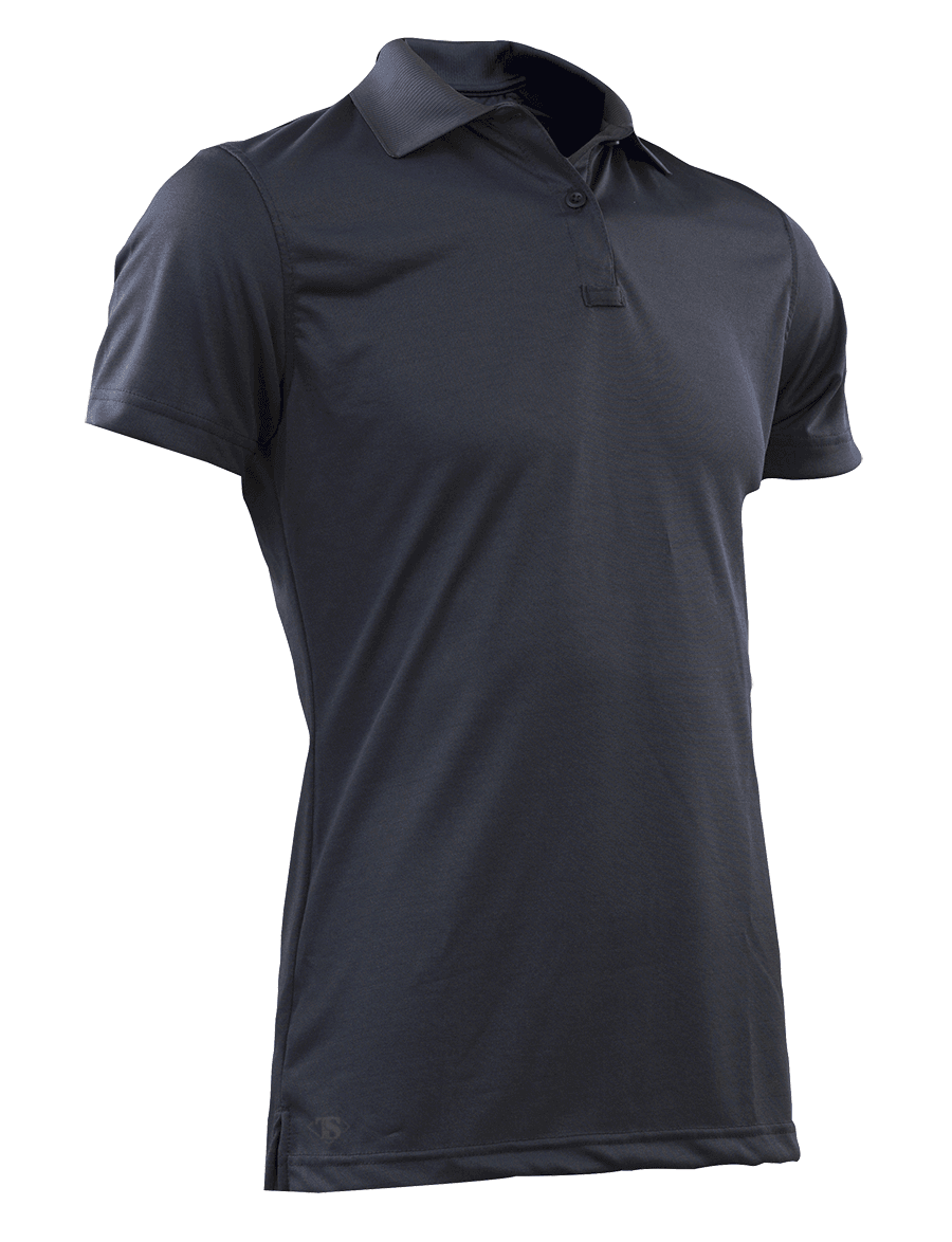 tru spec 24 7 performance polo