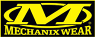 Mechanix Wear