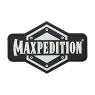 Maxpedition